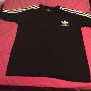 Adidas T-Shirt